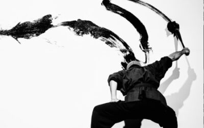 31.01.2026 – Art in Motion EN