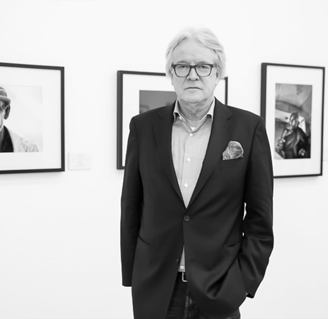 Jan A. Bielinski