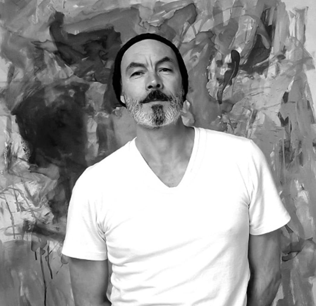 Mirko Schneider
