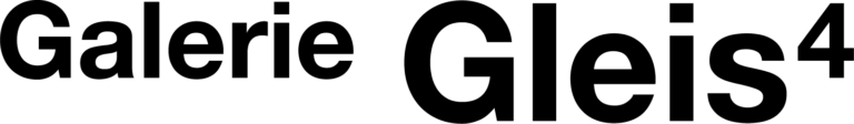Galerie Gleis4