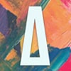 iazzu